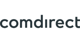 comdirect